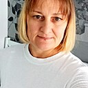 Виктория, 42 года