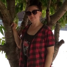 Фотография девушки Юлия, 36 лет из г. Нижний Новгород