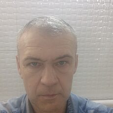 Фотография мужчины Олег, 55 лет из г. Шымкент