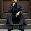 Арамис, 31 год