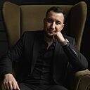 Арамис, 31 год