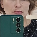 Наталья, 45 лет