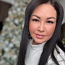 Регина, 45 лет