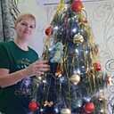 Людмила, 56 лет