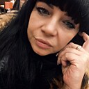 Светлана, 48 лет