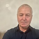Владимир, 64 года