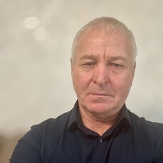Фотография мужчины Владимир, 64 года из г. Тюмень