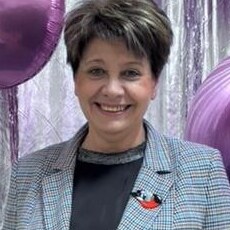 Фотография девушки Галина, 55 лет из г. Рудный