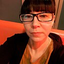 Наталья, 44 года