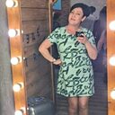 Наташа, 45 лет