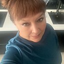 Наталья, 46 лет