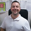 Аркадий, 35 лет