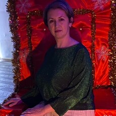 Фотография девушки Ирина, 47 лет из г. Обнинск