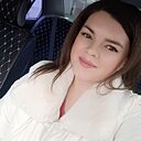 Татьяна, 31 год