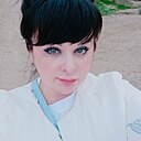 Вероника, 41 год