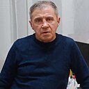 Павел, 62 года