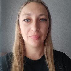 Фотография девушки Маришка, 37 лет из г. Алексеевка (Белгородская Обл)