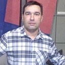 Безымянный, 43 года