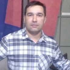 Фотография мужчины Безымянный, 43 года из г. Донецк (Ростовская Обл.)