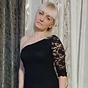 Инна, 44 года