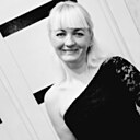 Инна, 44 года