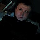 Рамзес, 31 год