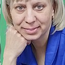 Наталья, 43 года