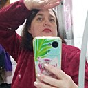 Марина, 47 лет