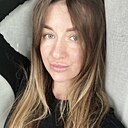 Галина, 32 года