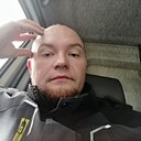 Сергей, 35 лет