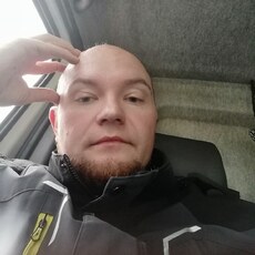 Фотография мужчины Сергей, 35 лет из г. Старый Оскол