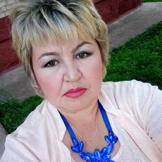 Фотография девушки Гала, 51 год из г. Кирово-Чепецк