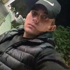 Фотография мужчины Станислав, 34 года из г. Белебей