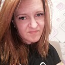 Анна, 32 года