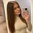 Александра, 24 года