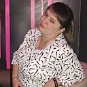 Елена, 32 года