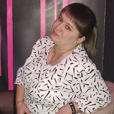 Фотография девушки Елена, 32 года из г. Жодино