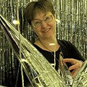 Ольга, 57 лет