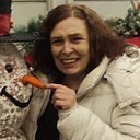 Валерия, 51 год