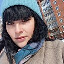 Наталья, 35 лет