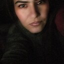 Ферузочка, 36 лет