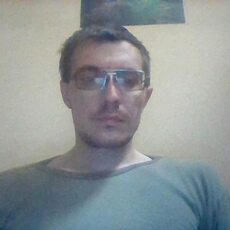 Фотография мужчины Jonnyl, 39 лет из г. Борзя