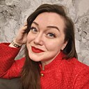 Анастасия, 37 лет