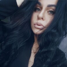 Фотография девушки Алена, 30 лет из г. Иваново