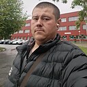 Александр, 33 года