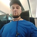 Ден, 39 лет