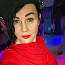 Ольга, 48 лет