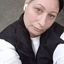 Наталья, 41 год