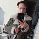 Наталья, 41 год