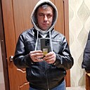 Алексей, 40 лет